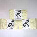 Pure Castile Olive Oil Soap